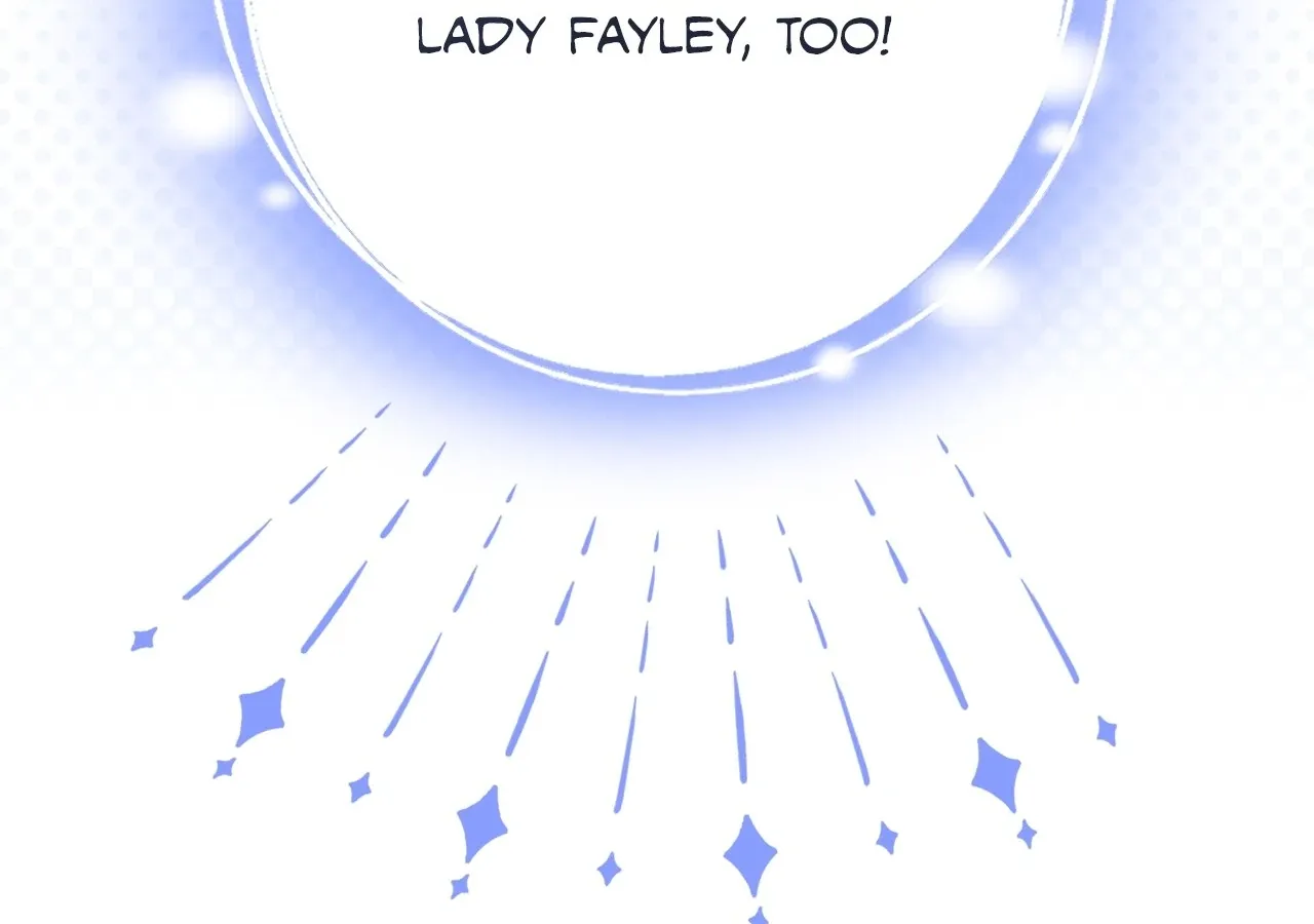 Looking for My One-Night Villainess Chapter 32 page 197 - 