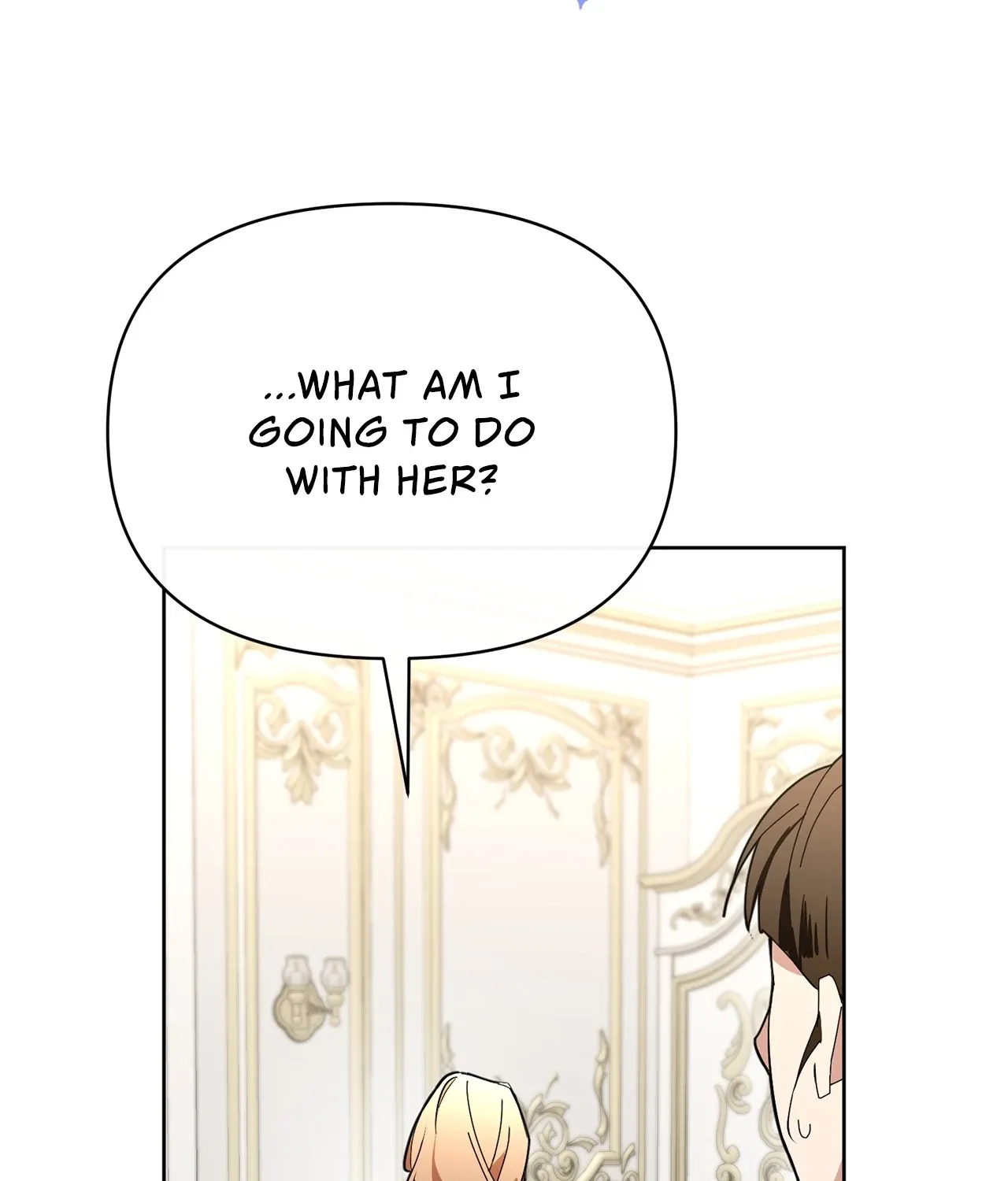 Looking for My One-Night Villainess Chapter 32 page 198 - 