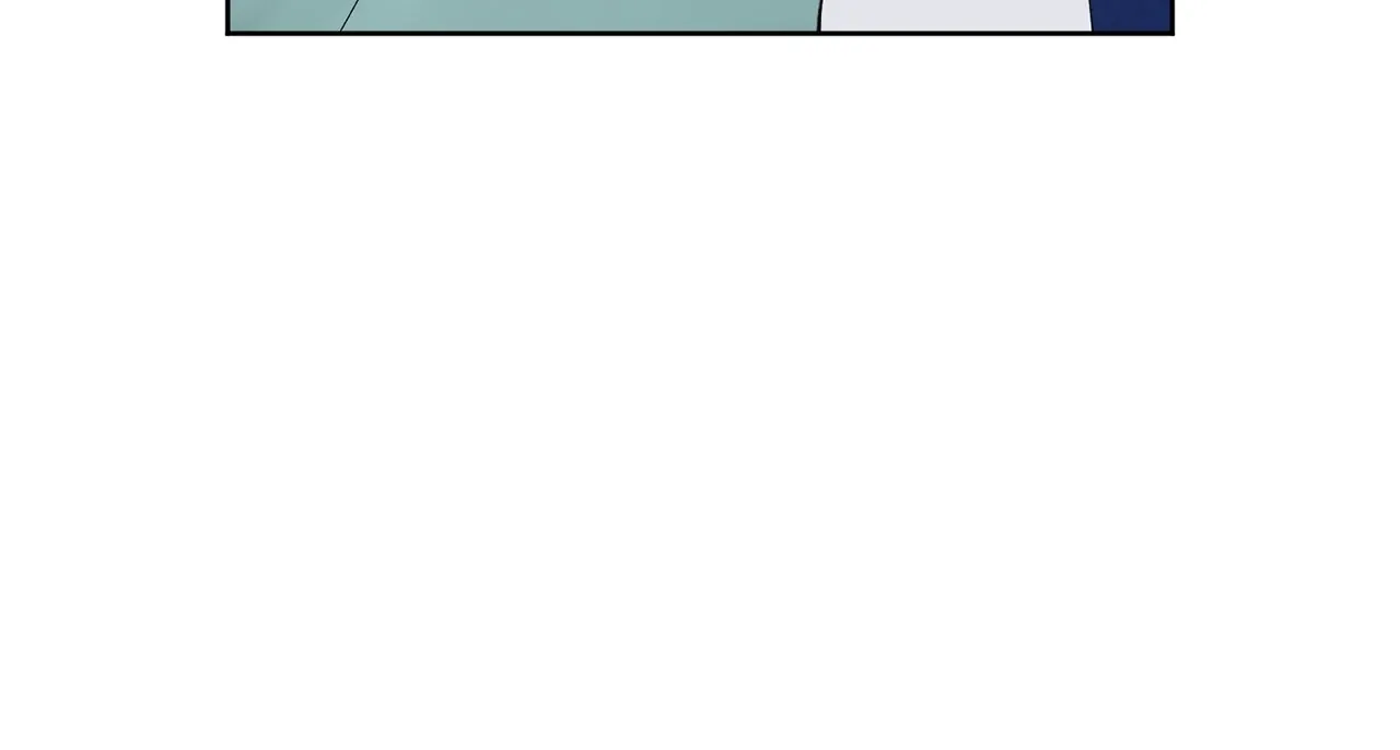 Looking for My One-Night Villainess Chapter 32 page 200 - 
