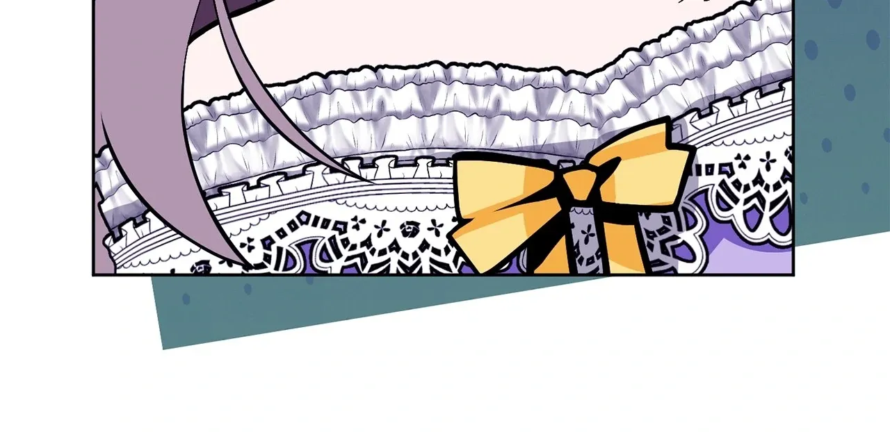 Looking for My One-Night Villainess Chapter 32 page 21 - 