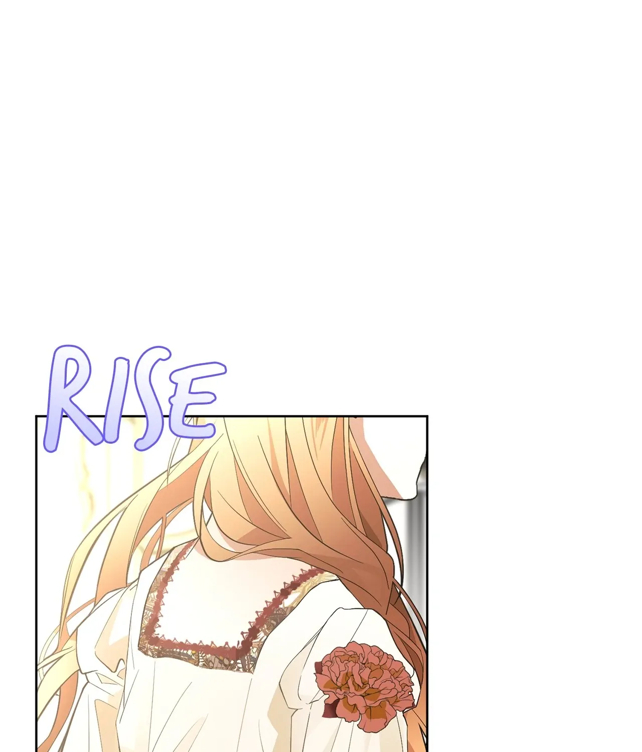 Looking for My One-Night Villainess Chapter 32 page 201 - 