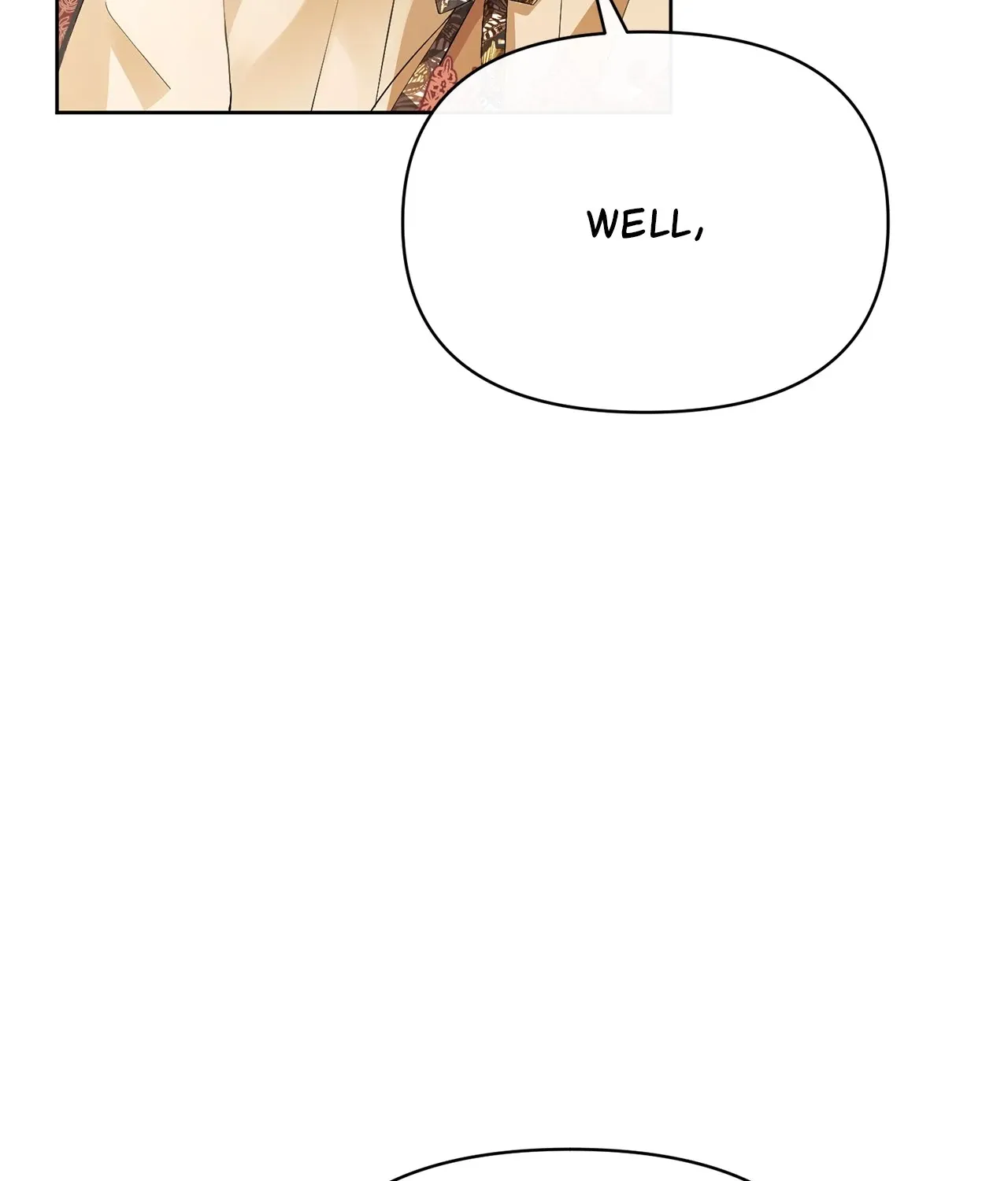 Looking for My One-Night Villainess Chapter 32 page 203 - 