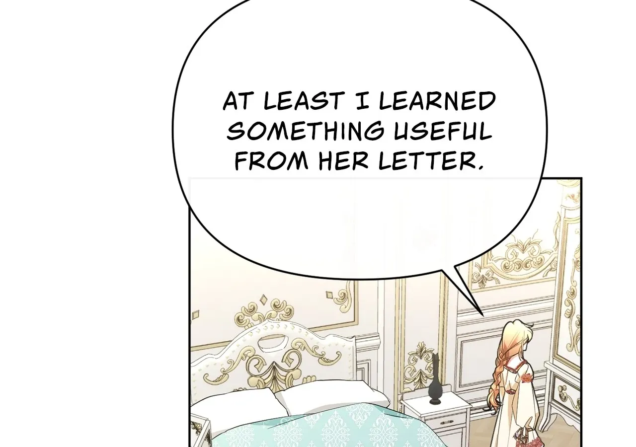 Looking for My One-Night Villainess Chapter 32 page 204 - 
