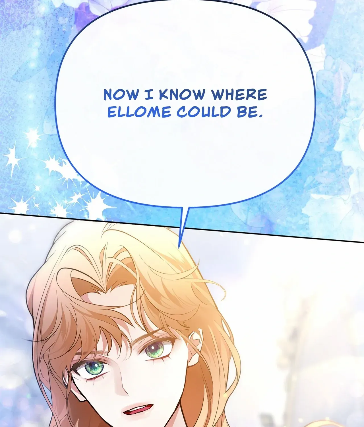 Looking for My One-Night Villainess Chapter 32 page 207 - 