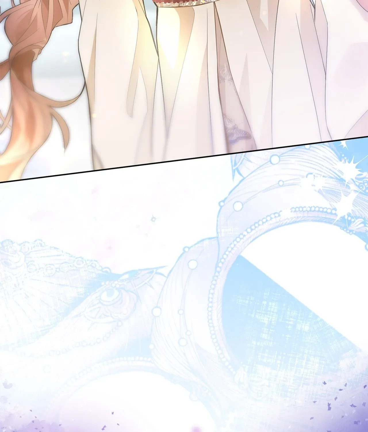 Looking for My One-Night Villainess Chapter 32 page 209 - 