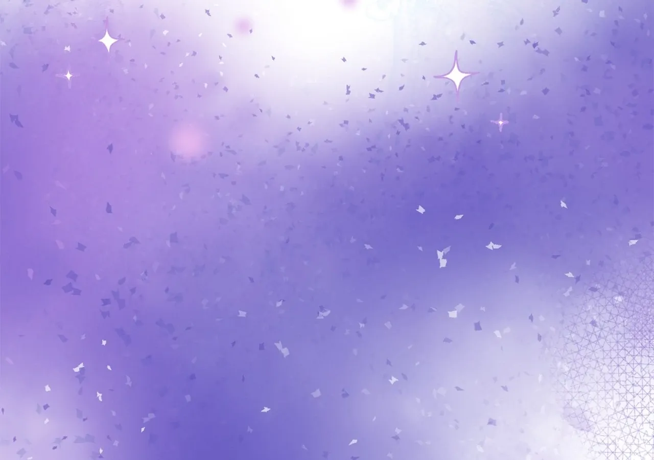 Looking for My One-Night Villainess Chapter 32 page 210 - 