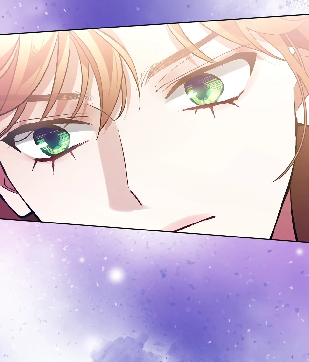 Looking for My One-Night Villainess Chapter 32 page 211 - 