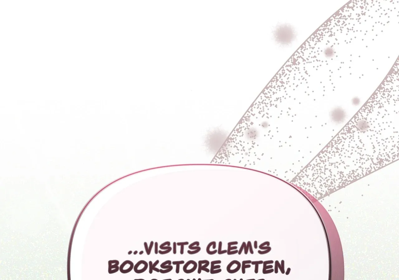 Looking for My One-Night Villainess Chapter 32 page 214 - 