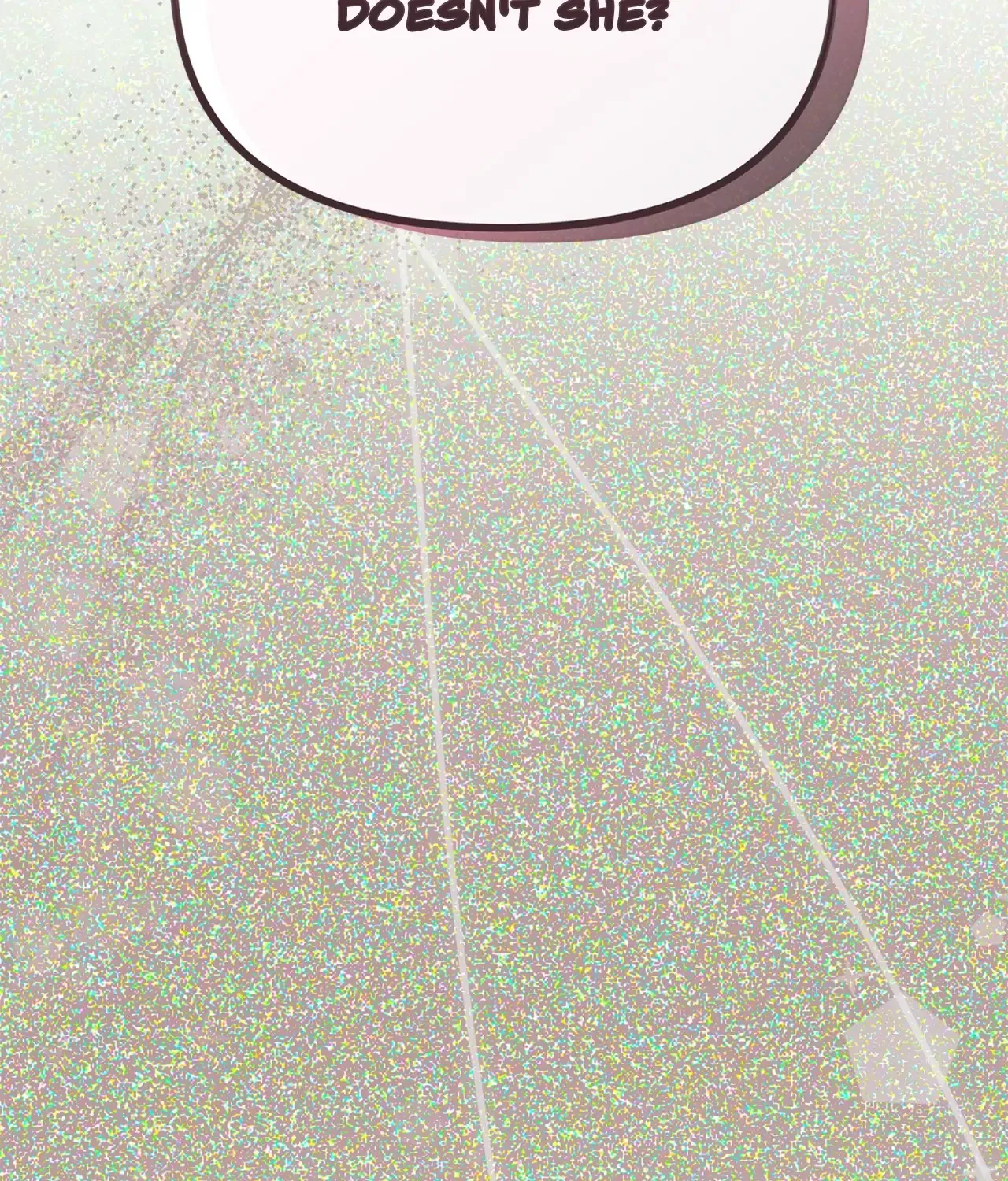 Looking for My One-Night Villainess Chapter 32 page 215 - 