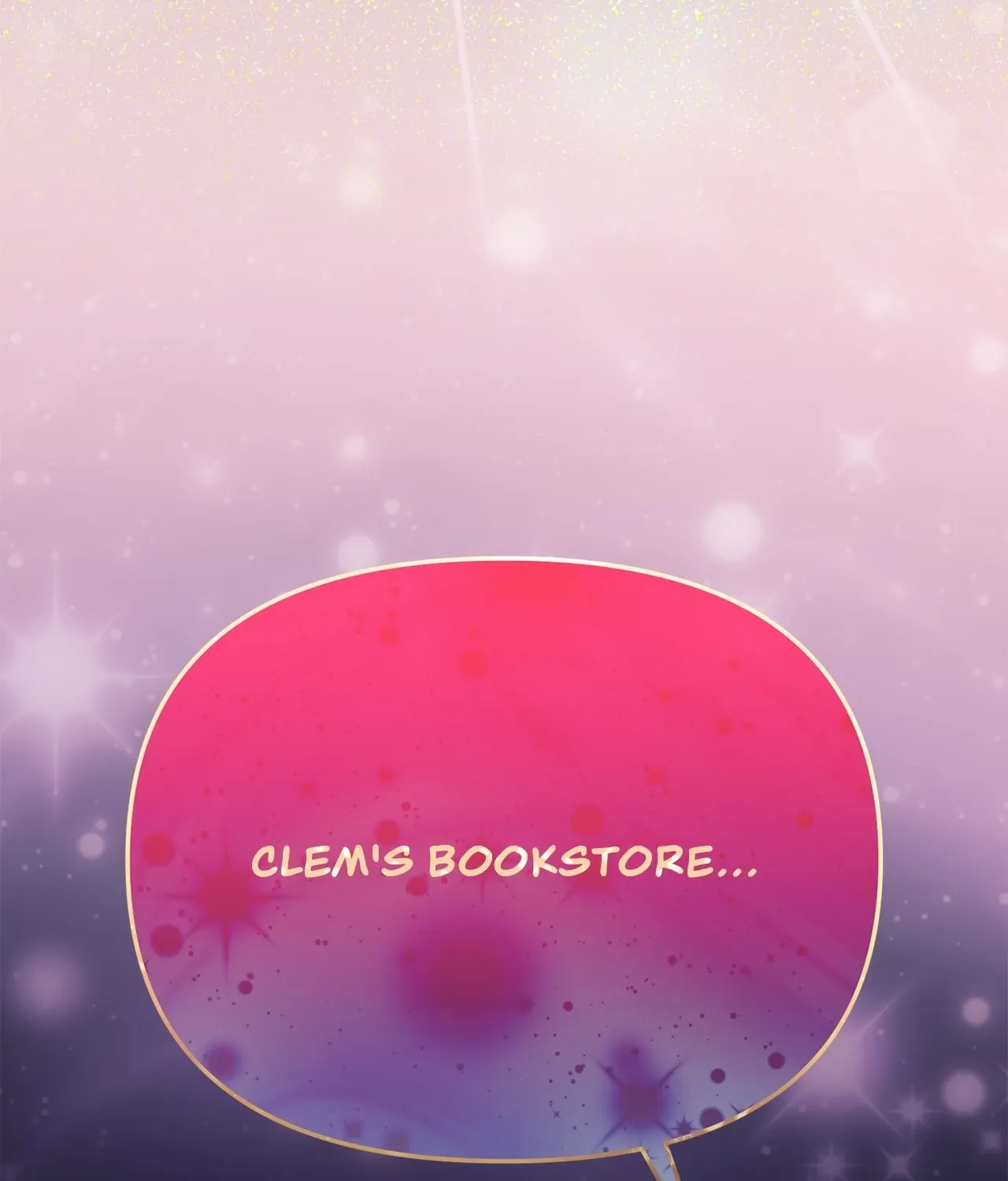 Looking for My One-Night Villainess Chapter 32 page 221 - 