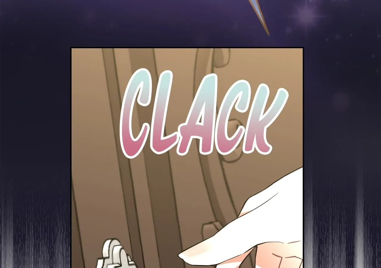 Looking for My One-Night Villainess Chapter 32 page 222 - 