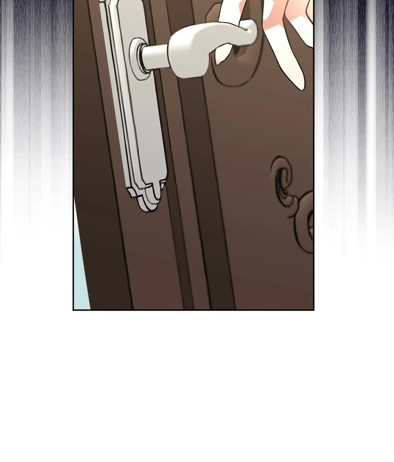 Looking for My One-Night Villainess Chapter 32 page 223 - 