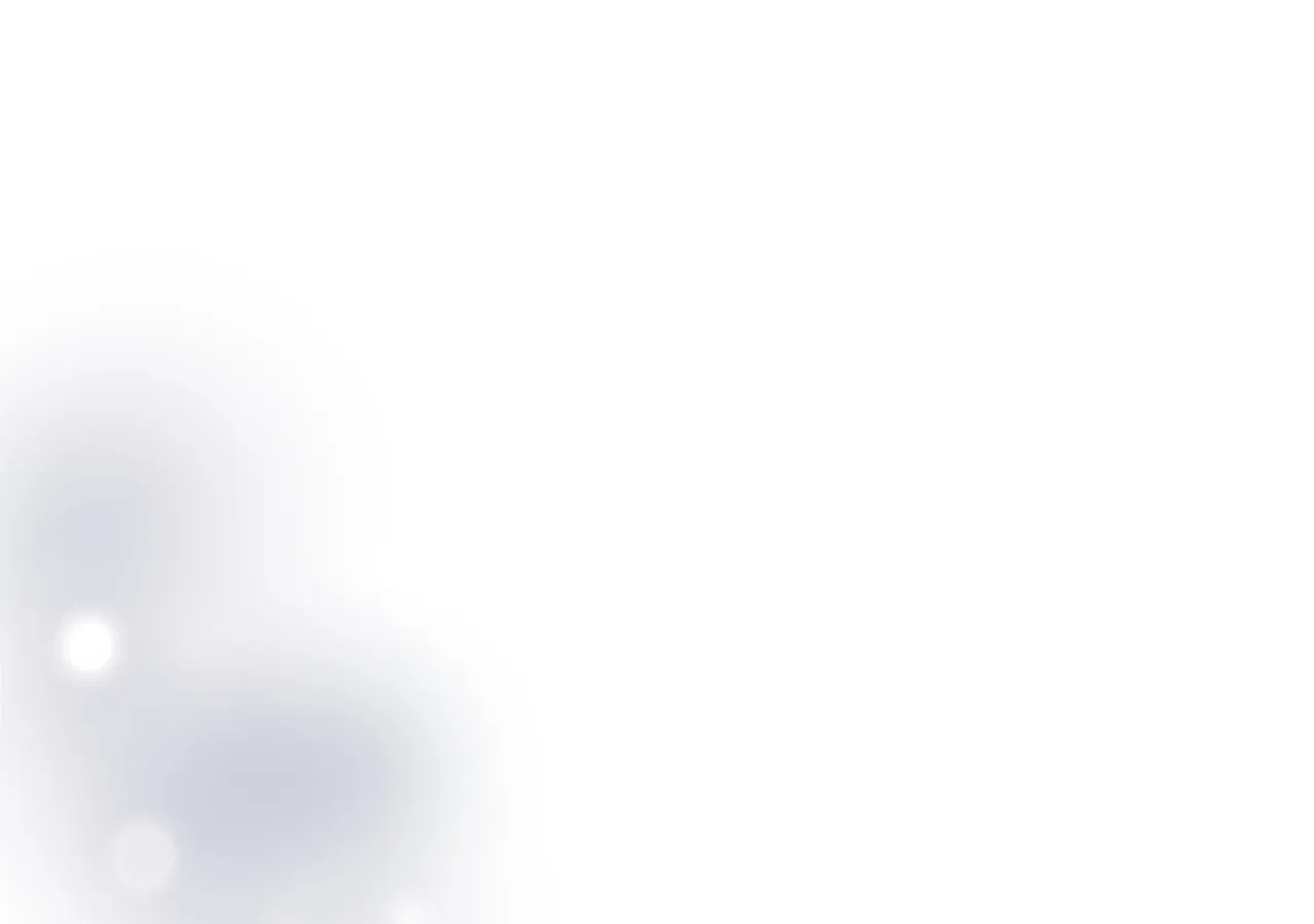 Looking for My One-Night Villainess Chapter 32 page 224 - 