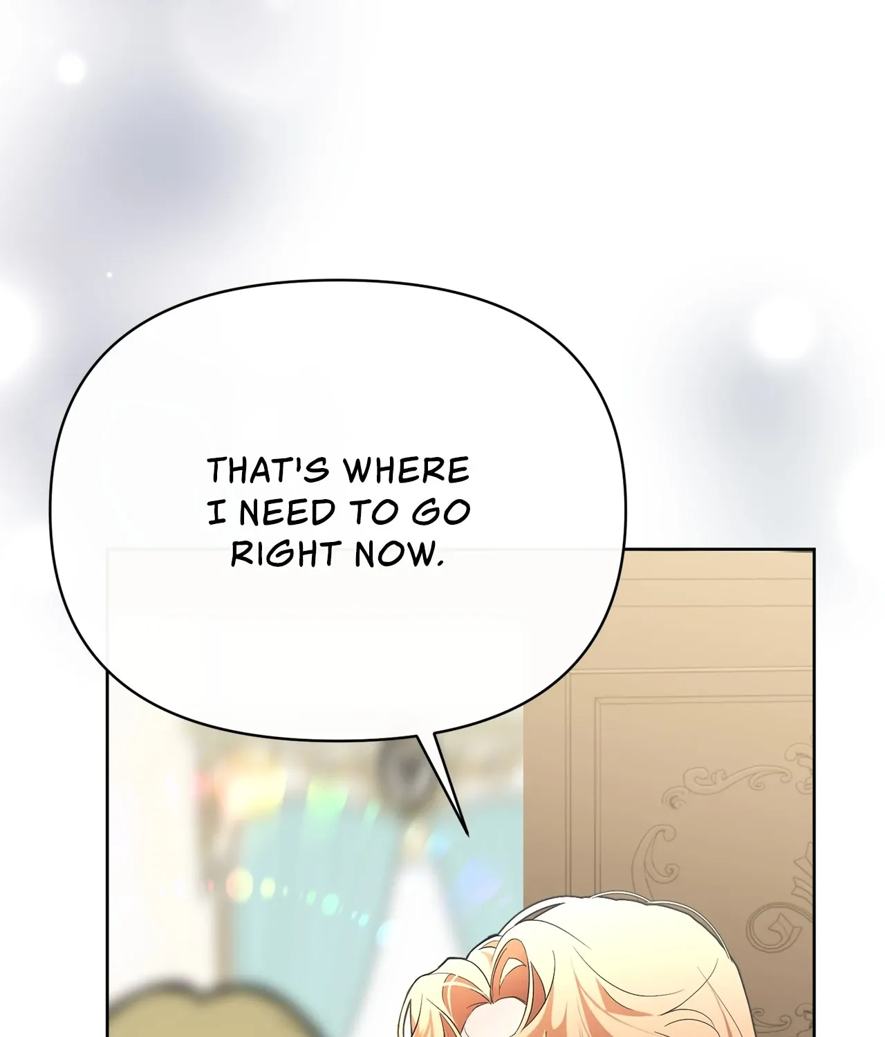 Looking for My One-Night Villainess Chapter 32 page 225 - 