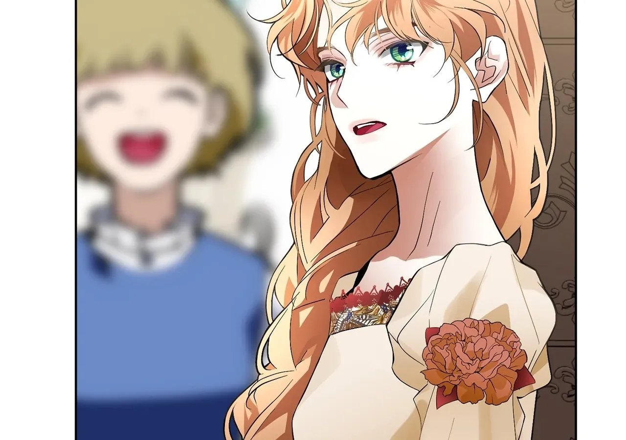 Looking for My One-Night Villainess Chapter 32 page 226 - 