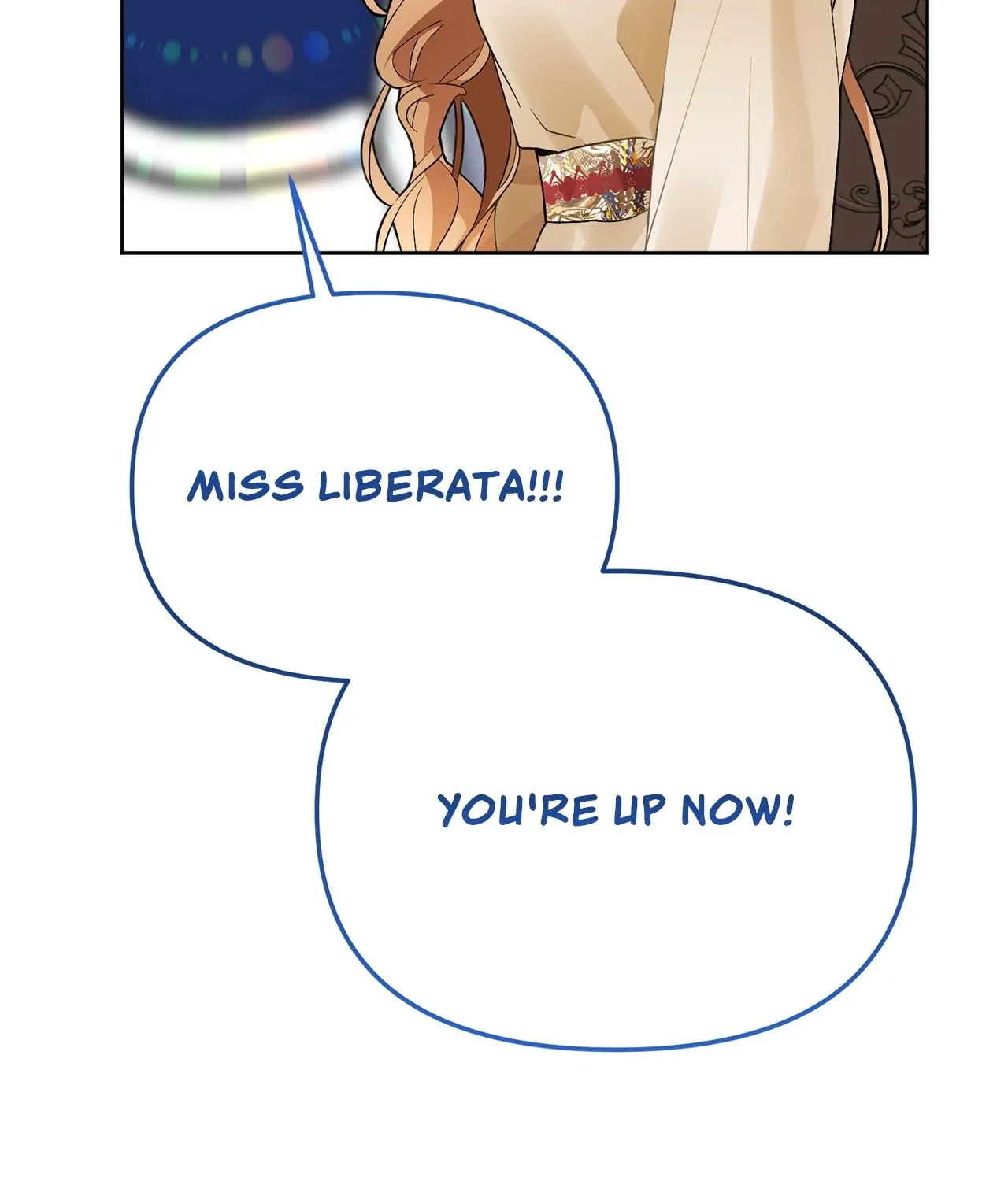 Looking for My One-Night Villainess Chapter 32 page 227 - 