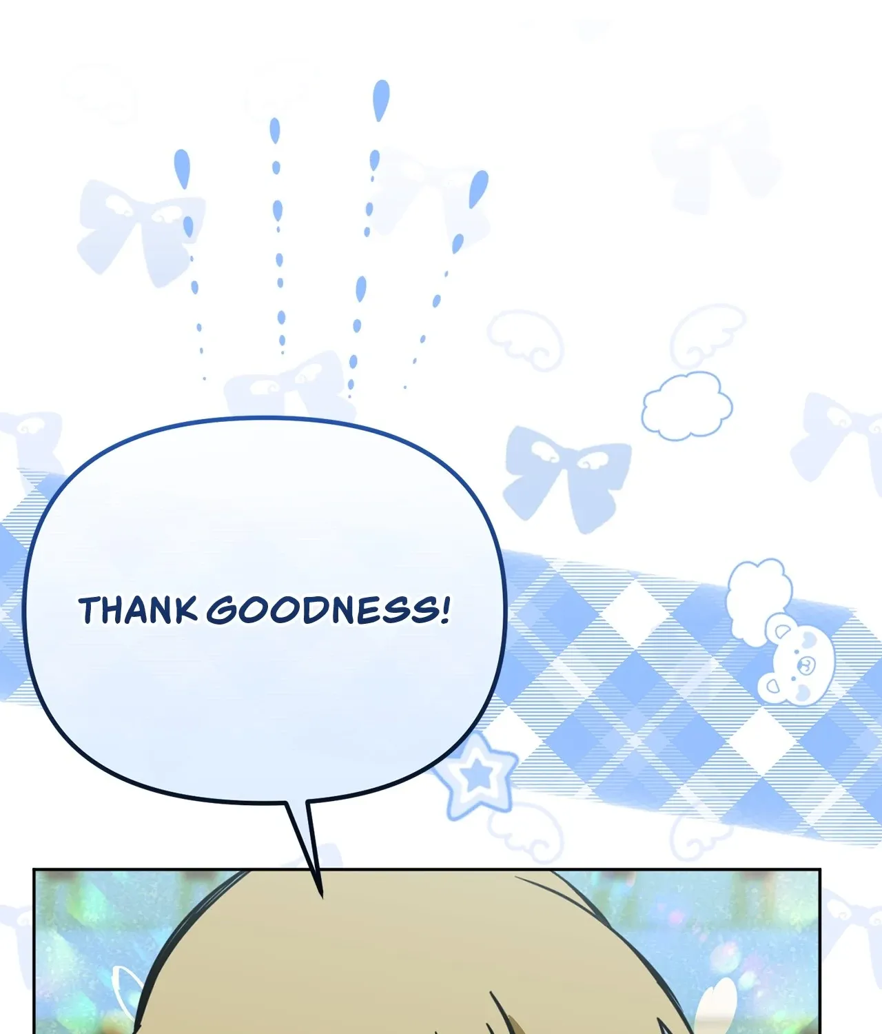 Looking for My One-Night Villainess Chapter 32 page 229 - 