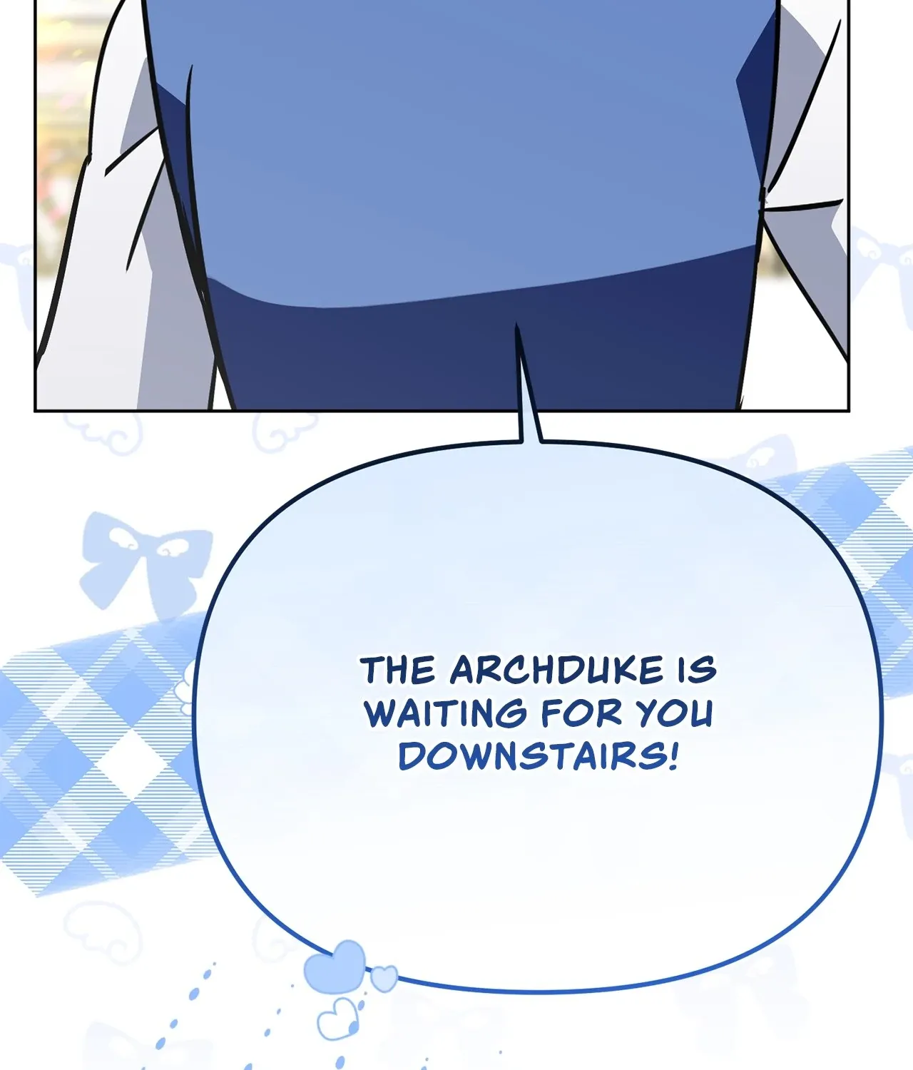 Looking for My One-Night Villainess Chapter 32 page 231 - 