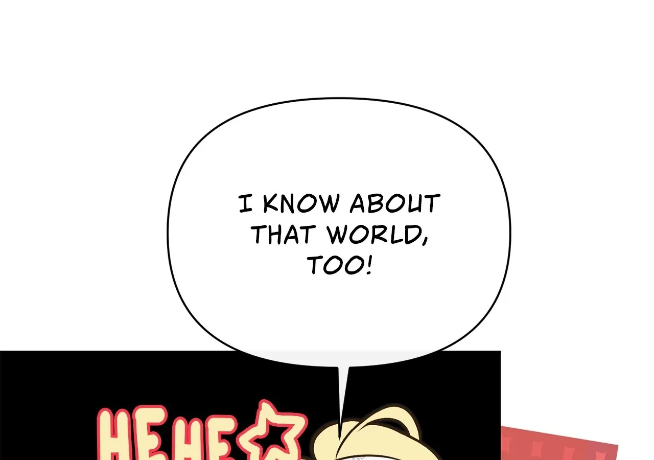 Looking for My One-Night Villainess Chapter 32 page 25 - 