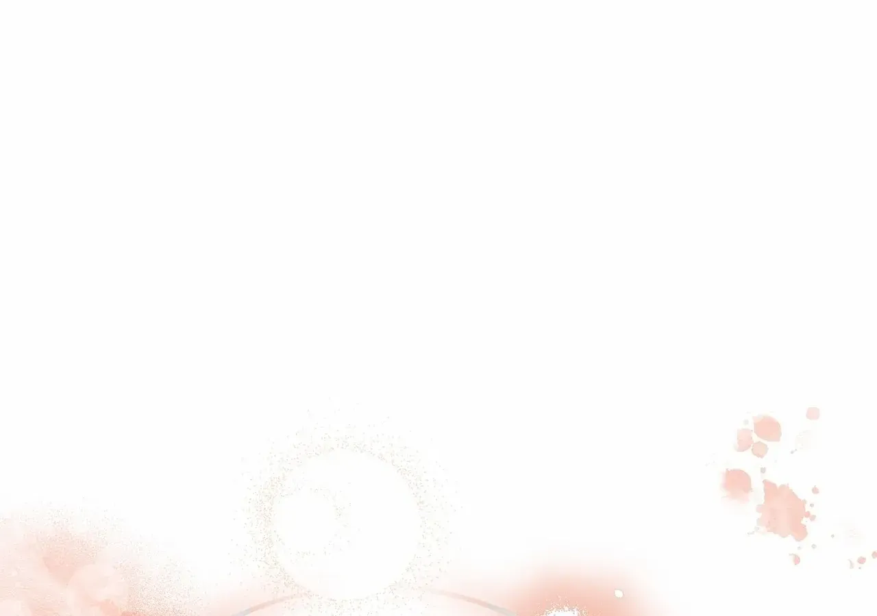 Looking for My One-Night Villainess Chapter 32 page 27 - 