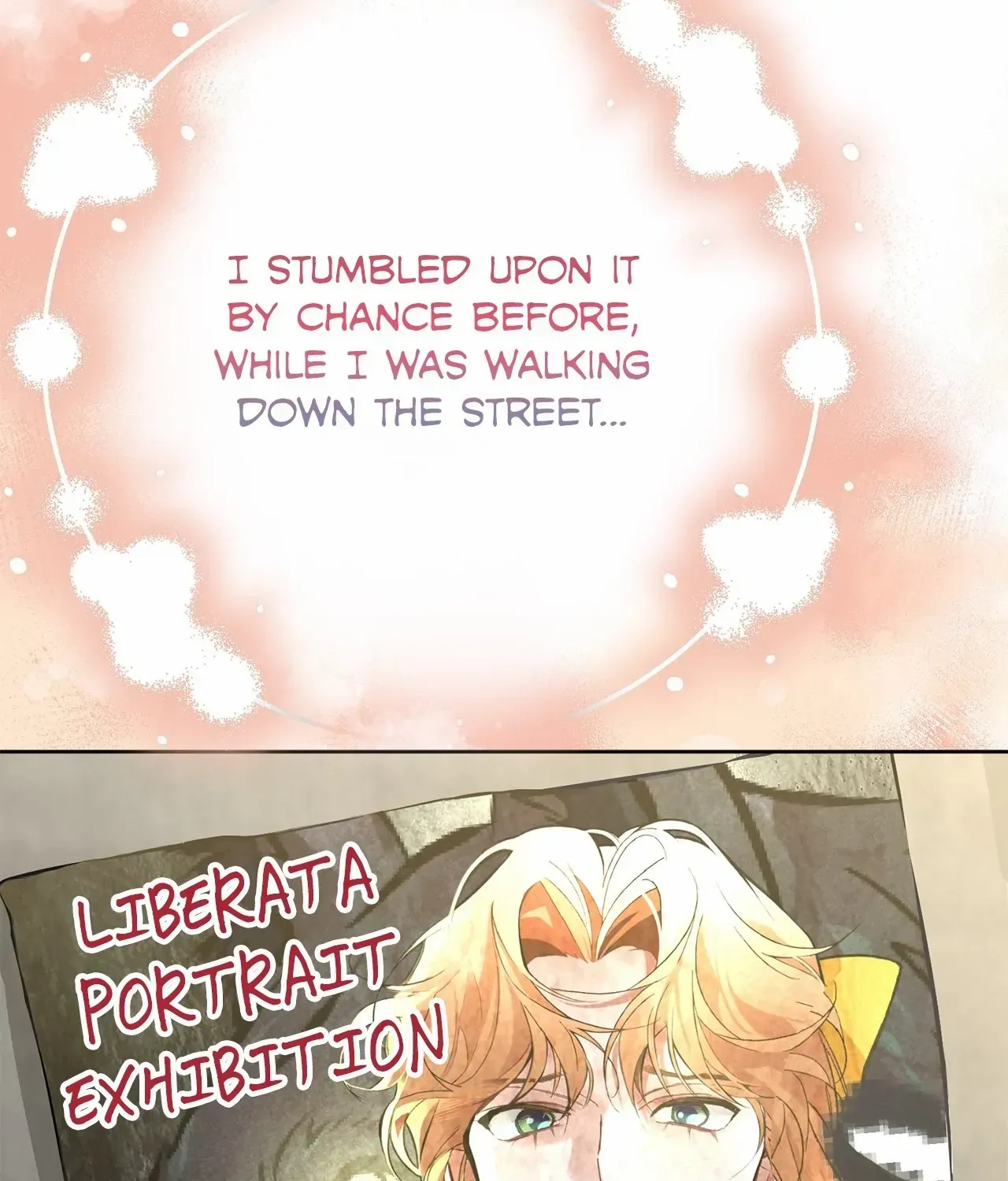 Looking for My One-Night Villainess Chapter 32 page 28 - 