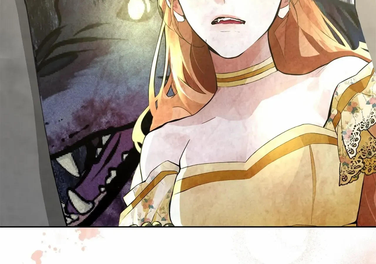 Looking for My One-Night Villainess Chapter 32 page 29 - 