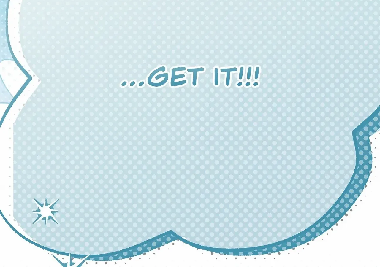Looking for My One-Night Villainess Chapter 32 page 4 - 