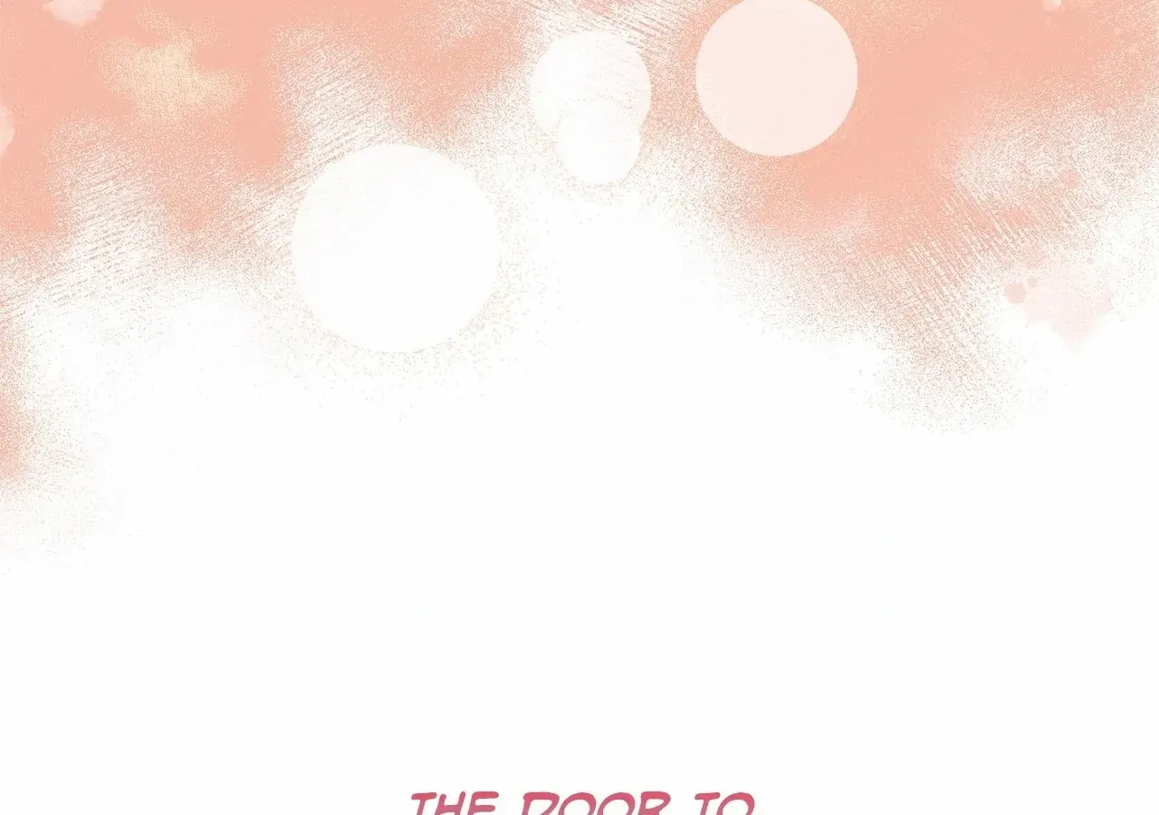 Looking for My One-Night Villainess Chapter 32 page 31 - 
