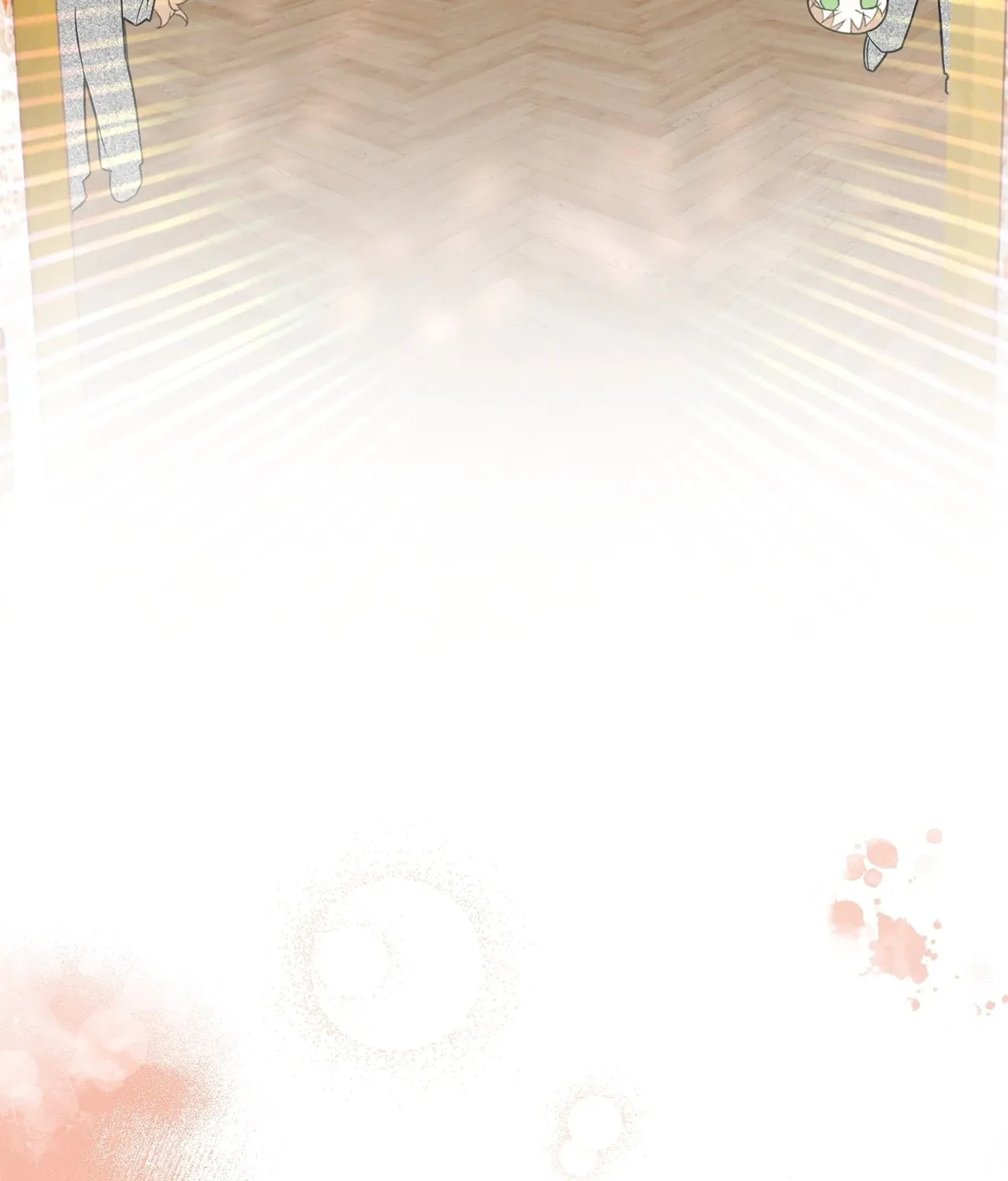 Looking for My One-Night Villainess Chapter 32 page 34 - 