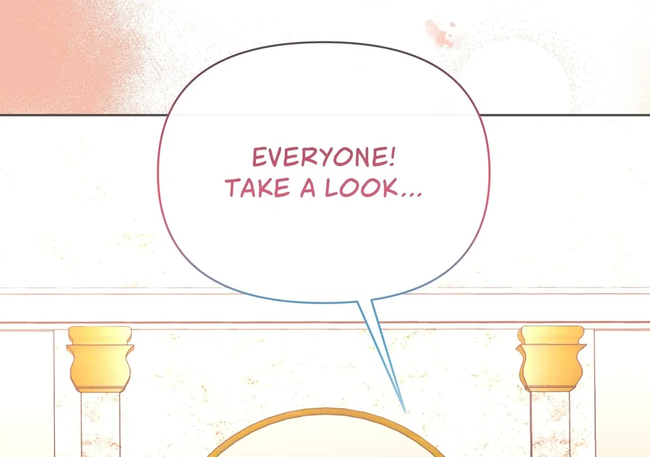 Looking for My One-Night Villainess Chapter 32 page 35 - 