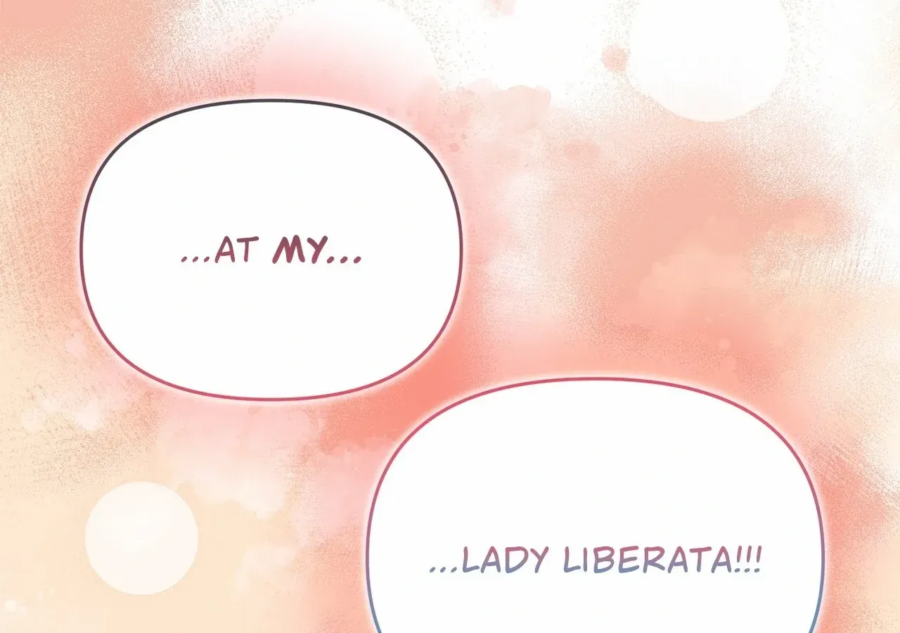 Looking for My One-Night Villainess Chapter 32 page 37 - 