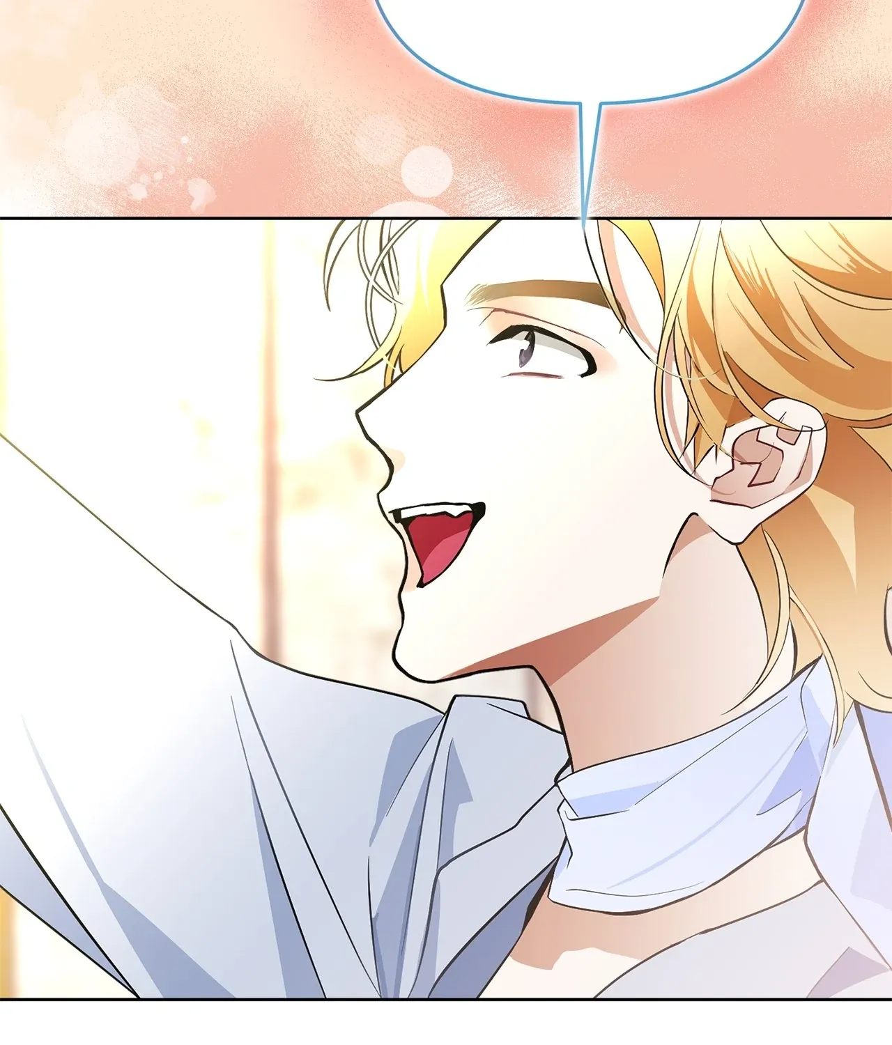 Looking for My One-Night Villainess Chapter 32 page 38 - 
