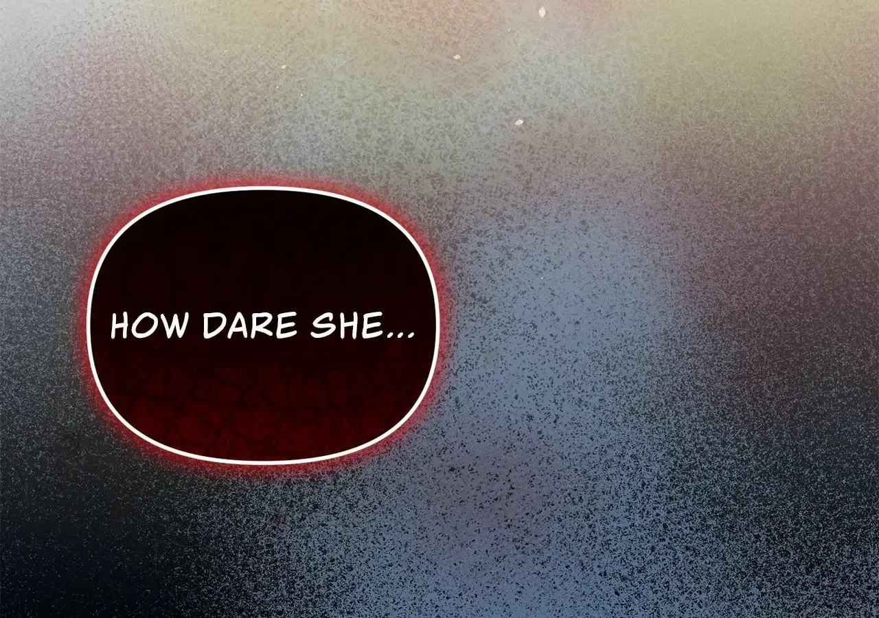 Looking for My One-Night Villainess Chapter 32 page 41 - 