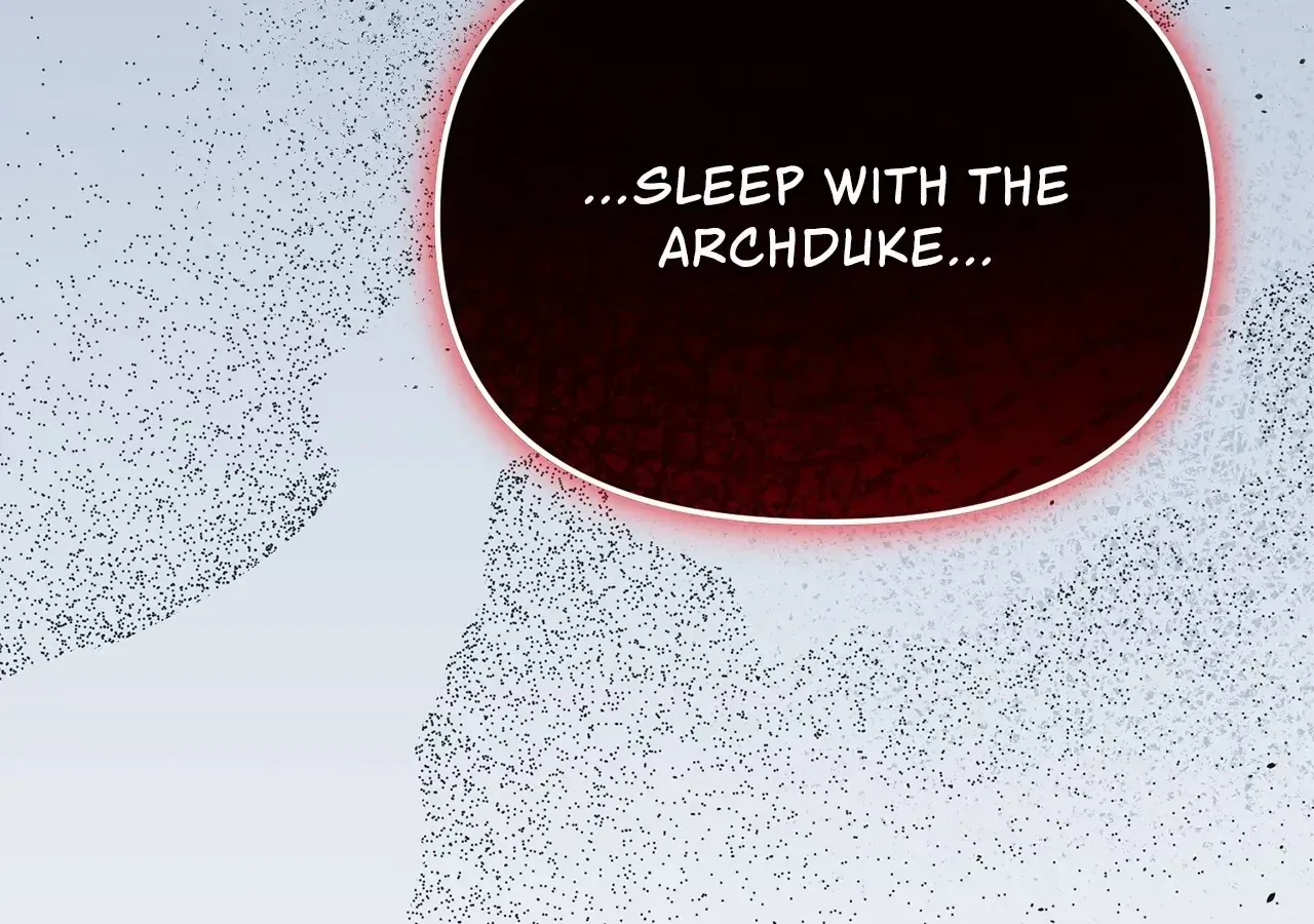 Looking for My One-Night Villainess Chapter 32 page 43 - 
