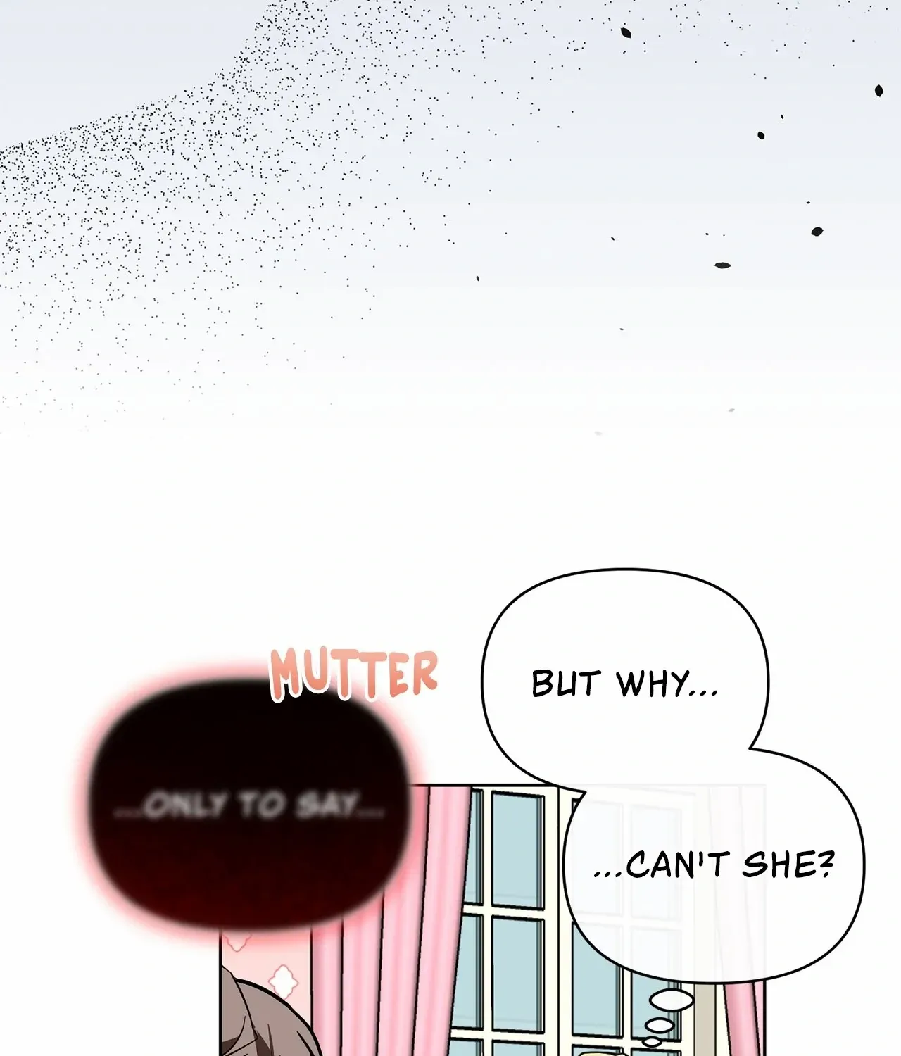Looking for My One-Night Villainess Chapter 32 page 44 - 