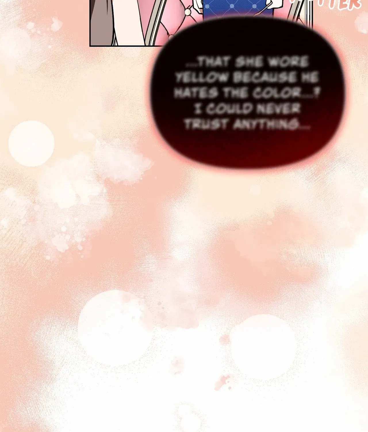 Looking for My One-Night Villainess Chapter 32 page 46 - 