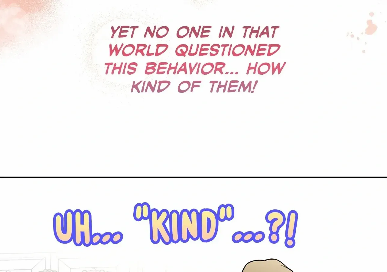 Looking for My One-Night Villainess Chapter 32 page 47 - 