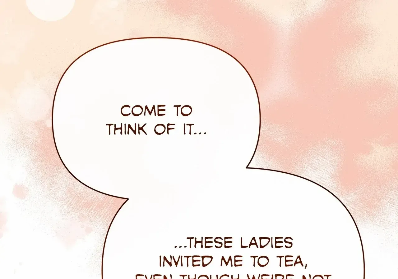 Looking for My One-Night Villainess Chapter 32 page 49 - 
