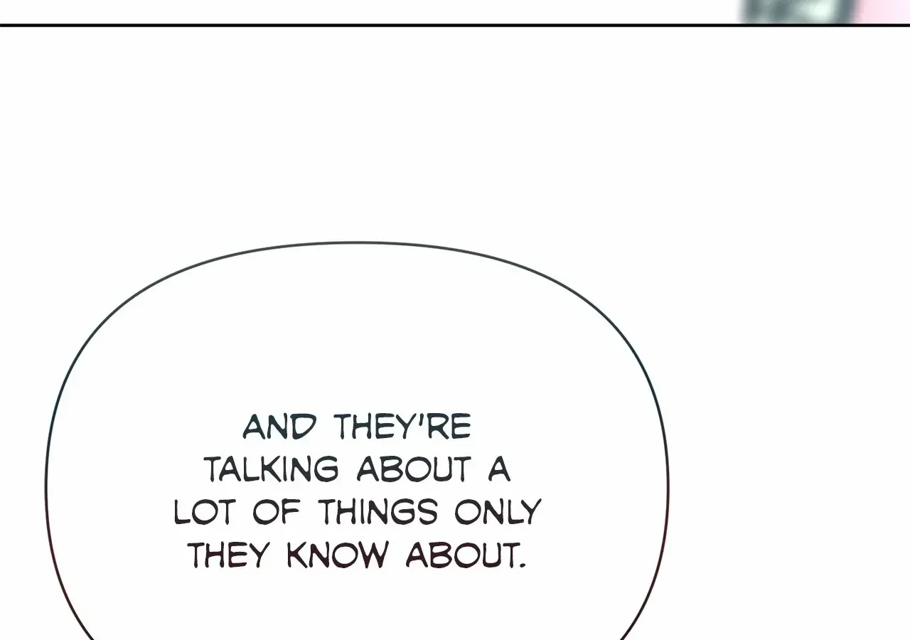 Looking for My One-Night Villainess Chapter 32 page 51 - 