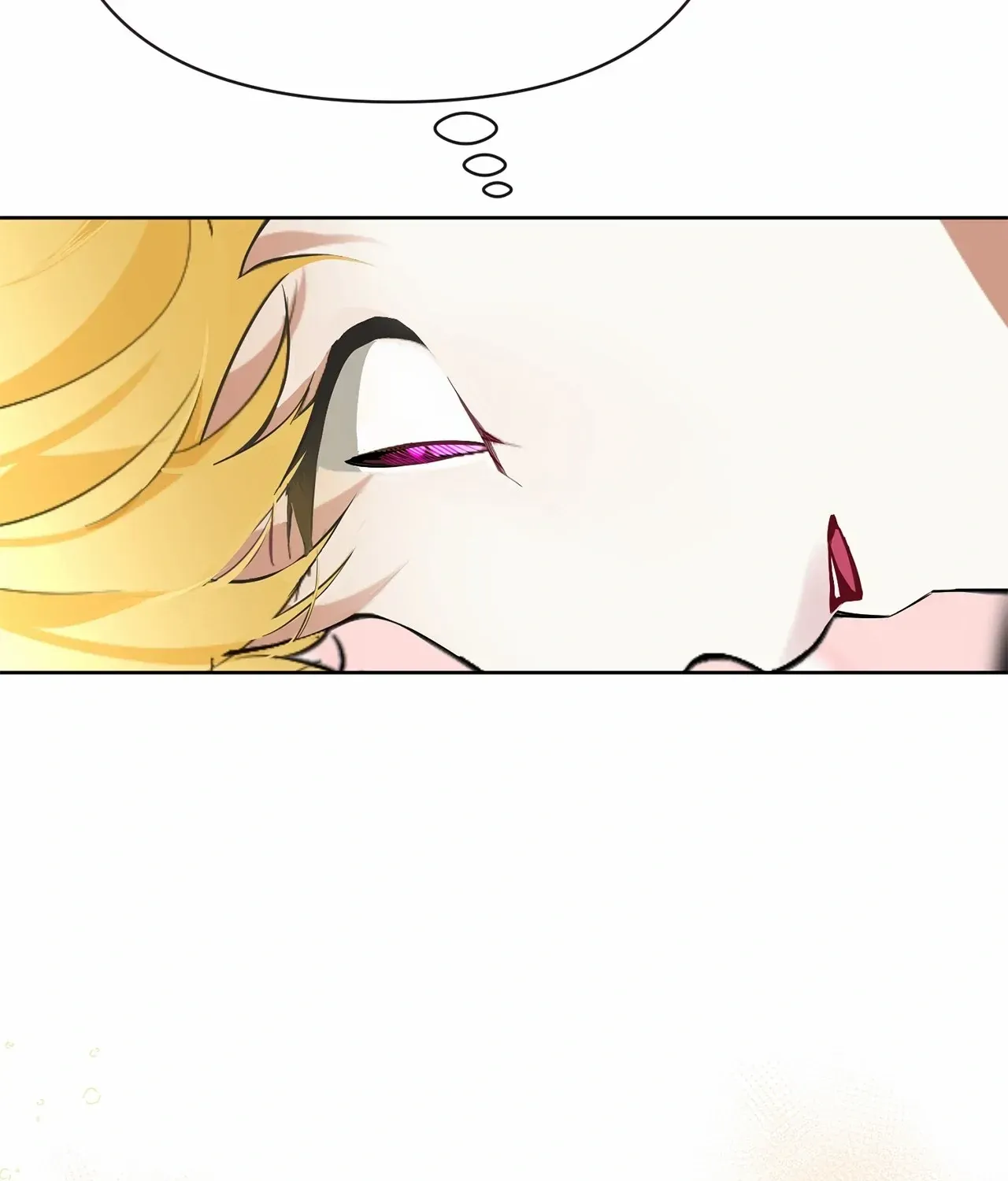 Looking for My One-Night Villainess Chapter 32 page 52 - 