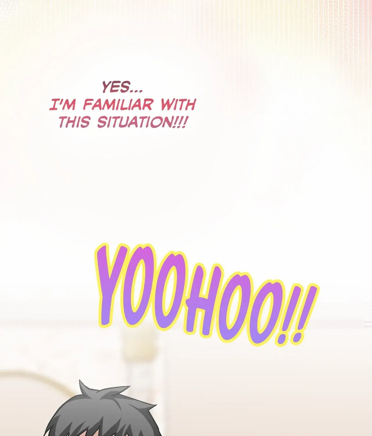 Looking for My One-Night Villainess Chapter 32 page 54 - 