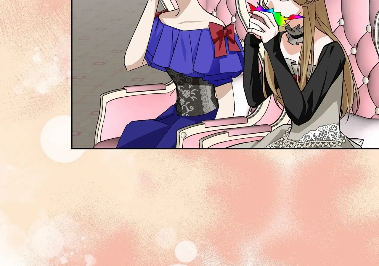 Looking for My One-Night Villainess Chapter 32 page 60 - 
