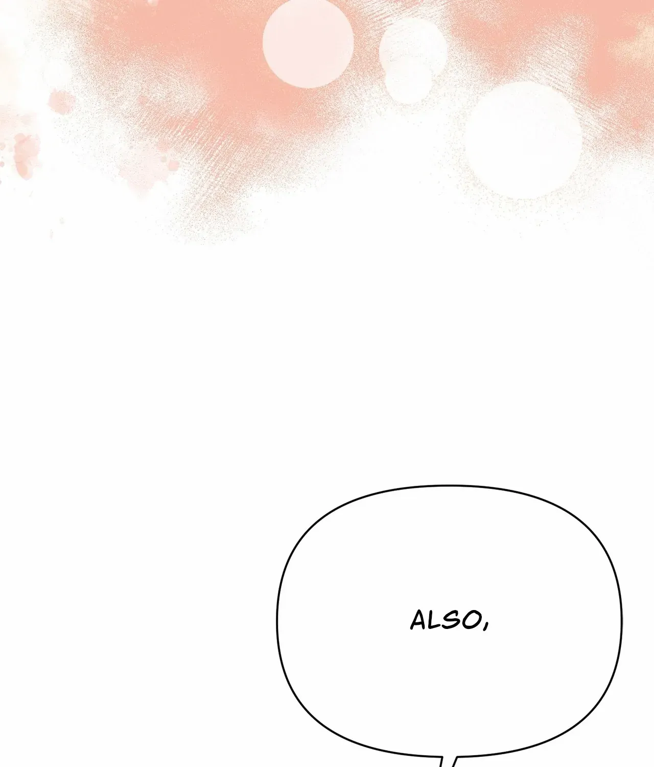 Looking for My One-Night Villainess Chapter 32 page 61 - 