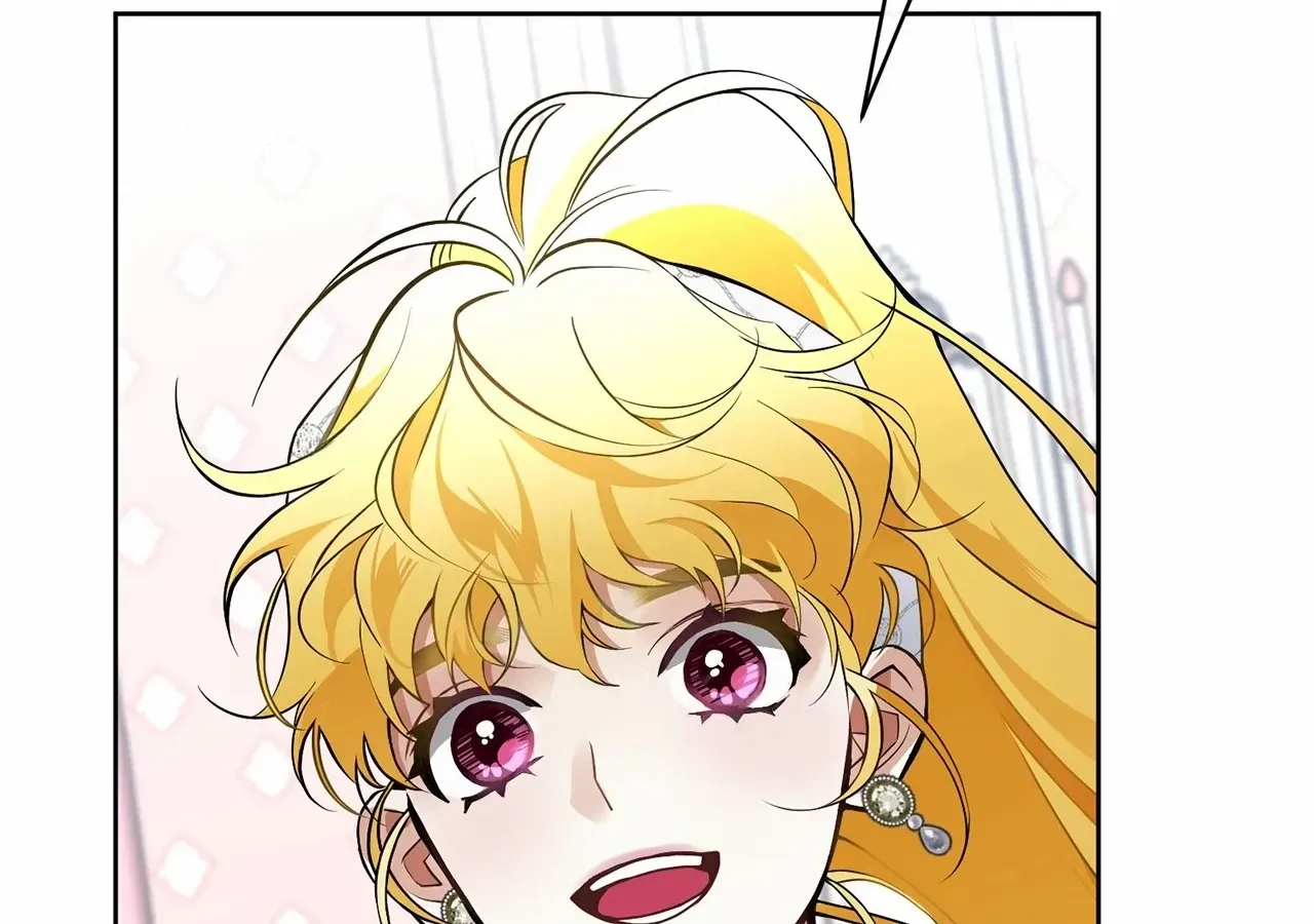 Looking for My One-Night Villainess Chapter 32 page 62 - 