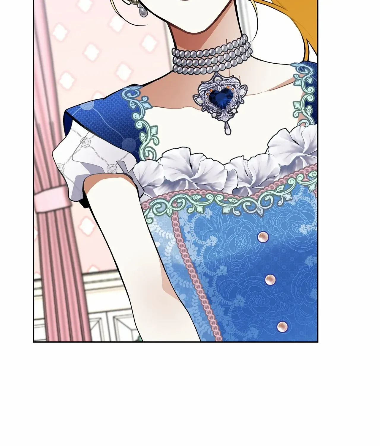 Looking for My One-Night Villainess Chapter 32 page 63 - 