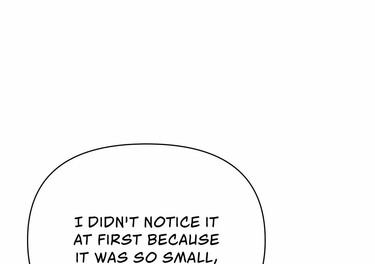Looking for My One-Night Villainess Chapter 32 page 64 - 
