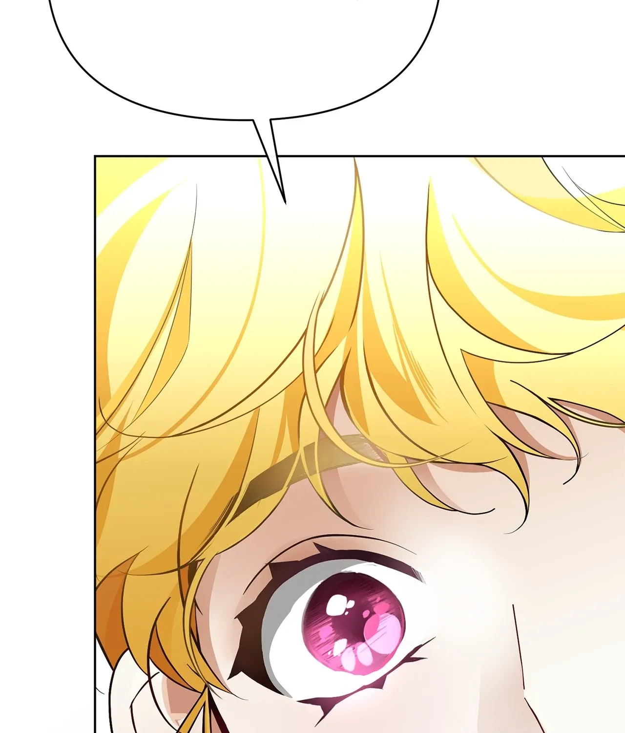 Looking for My One-Night Villainess Chapter 32 page 65 - 