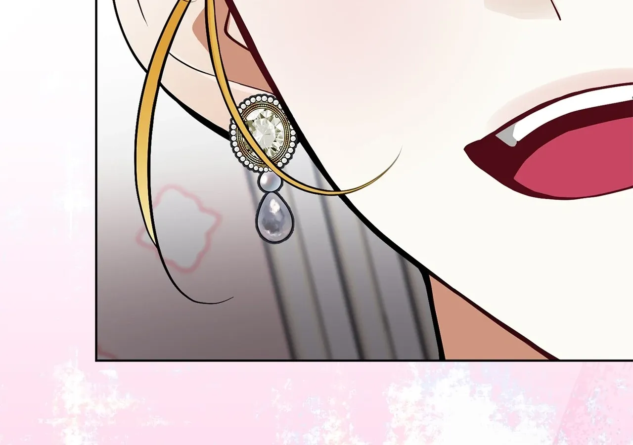 Looking for My One-Night Villainess Chapter 32 page 66 - 