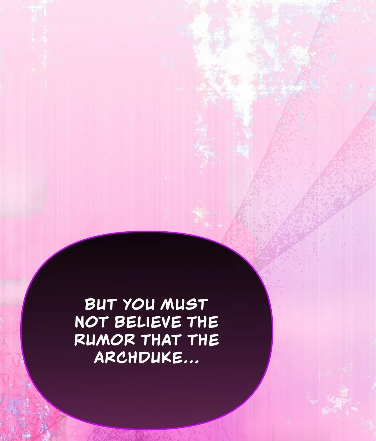 Looking for My One-Night Villainess Chapter 32 page 67 - 