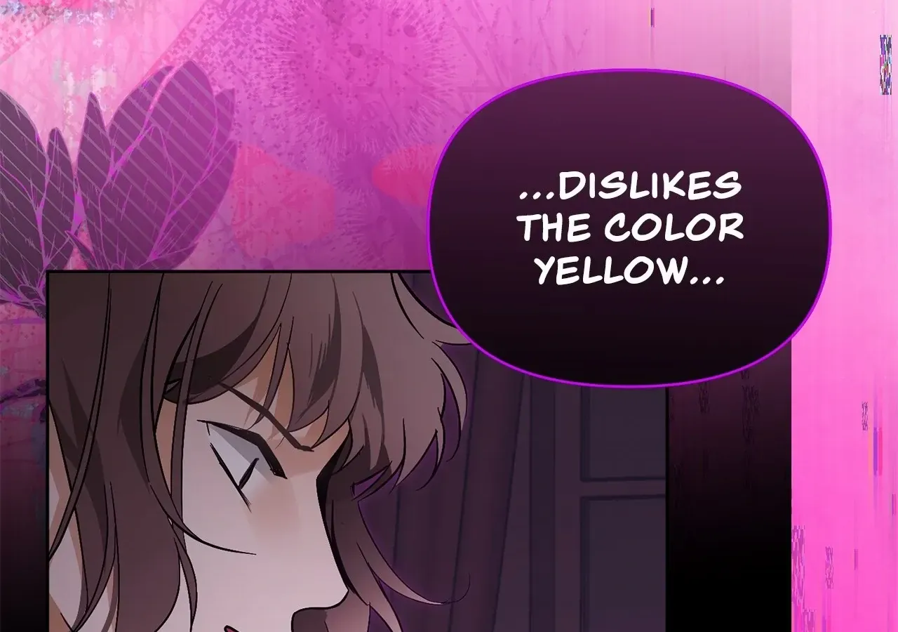 Looking for My One-Night Villainess Chapter 32 page 68 - 